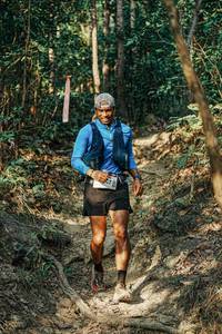 BIB: 
                            <button type="button" onclick="openModal(25994912)" class="btn btn-primary btn-sm float-right btn-popup" data-toggle="modal" data-target=".modal-high-quality">
                        <i class="fas fa-shopping-cart"></i> Add to Cart
                    </button>
                                            <button type="button" onclick="isThisMe(25994912, true)" class="btn btn-success btn-sm float-right btn-popup btn-isme hidden" data-toggle="tooltip" data-placement="bottom" title="นี่คือรูปของคุณใช่ไหม คลิกที่นี่เพื่อเอาเข้าอัลบั้ม">
                        <i class="fas fa-plus"></i> Add to album
                    </button>
                    <button type="button" onclick="isThisMe(25994912, false)" class="btn btn-warning btn-sm float-right btn-popup btn-isnotme hidden">
                        <i class="fas fa-ban"></i> Remove from album
                    </button>